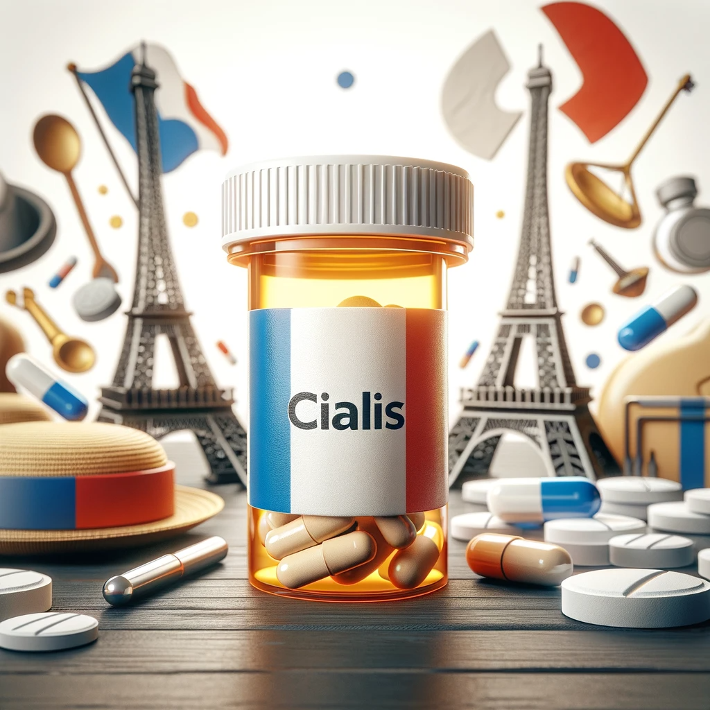 Cialis vente en ligne forum 